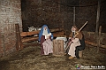VBS_6680A - Presepe vivente 2024 San Damiano d'Asti